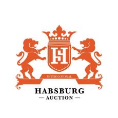 哈布斯堡国际拍卖有限公司出手