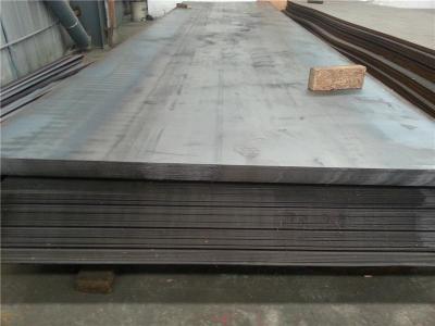 09CrCuSb钢板供应-09CrCuSb钢板现货供应