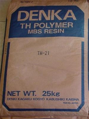 电气化学MBS日本进口 TP-801价格