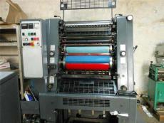 镇江电镀生产线印刷设备回收专业回收公司