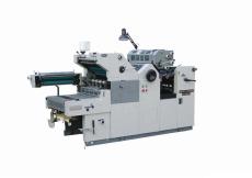 台州电镀生产线印刷设备回收长期回收
