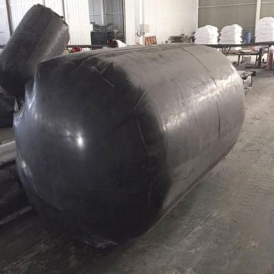 十堰下水管道封堵氣囊 堵水氣囊廠家現(xiàn)貨供
