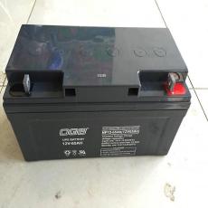 OGB蓄电池服务商厂家储能现货应急使用胶体