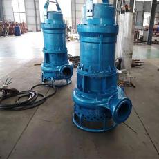沃泉22千瓦泥漿泵 潛水清淤泵型號全價格優(yōu)