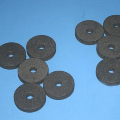 耐腐蚀橡胶垫圈耐酸碱橡胶密封条用途与作用