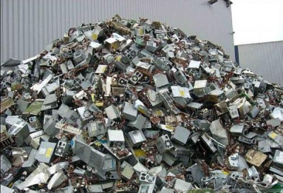 回收花都獅岭苹果台式电脑大量回收地址