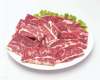 牛肉进口报关/牛肉进口清关流程/牛肉进口报