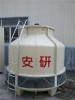广东广州花都购买水循环降温50吨冷却塔