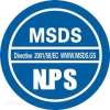 国内危险化学品MSDS认证的含义和流程