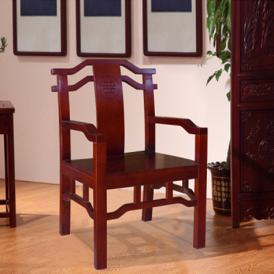 上海种类旧家具翻新木头椅子维修 翻新