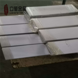 厂家直销3003防锈铝板 AA3003进口铝板