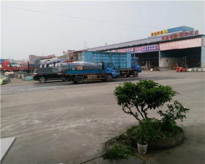 三水至湄潭县最快的物流只选元邦货运