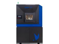 ROBOZE ARGO 350高性能聚合物打印机代理商