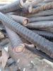乌兰察布回收电缆-回收铜母排价格
