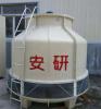 广州冷却塔厂家 100吨降温圆形冷却塔报价