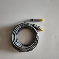閥位傳感器TL3144 配彈簧