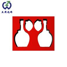 五周廠家供應(yīng)各種禮品EVA包裝內(nèi)襯 eva內(nèi)托
