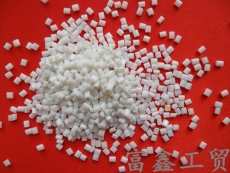 PE透氣功能母粒
