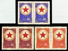 天安門放光芒郵票收購行情分析