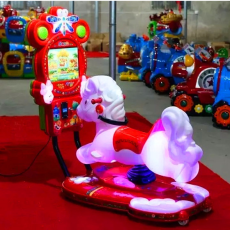 北京周边租赁真人娃娃机大型真人娃娃机租赁