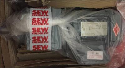 sew减速电机R67DRES90M4BE2HFR全新原装正品