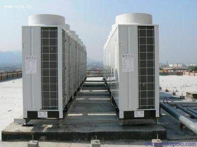 深圳制冷设备回收价格