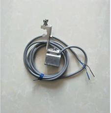 位置傳感器CX-B1-100