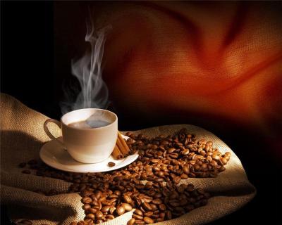 速溶咖啡进口报关流程及企业资质