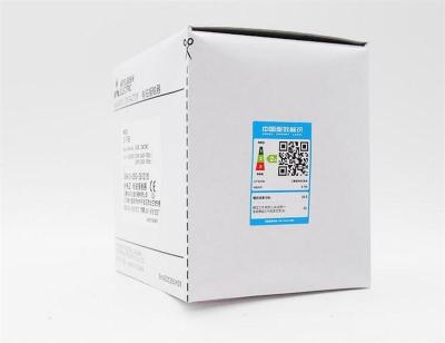 原裝三菱交流接觸器S-N65新款S-T65/AC110V