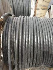 北京哪里回收电缆本周电缆回收多少钱一吨