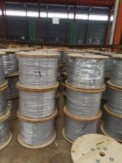 天津电缆回收-废旧电缆回收批量成交价格