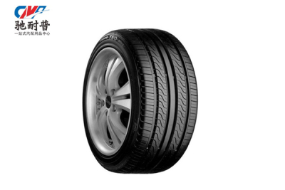 驰耐普汽车轮胎代理得到了广大投资者的支持