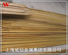 C94300錫青銅是什么價格
