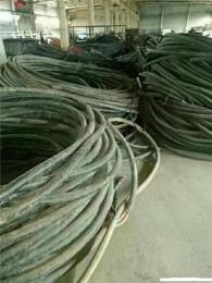 和平县二手电缆线回收多少钱