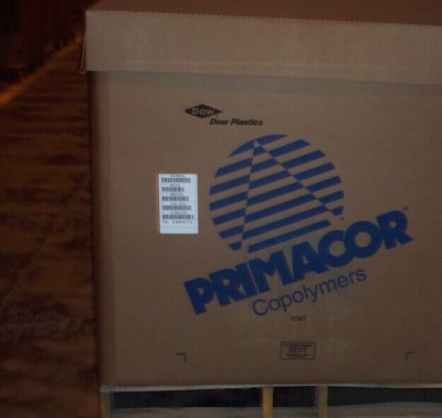 PRIMACOR3150美国陶氏EAA3150原料供应商