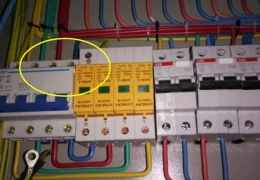 太原雙塔西街上門安裝水龍頭水管電話