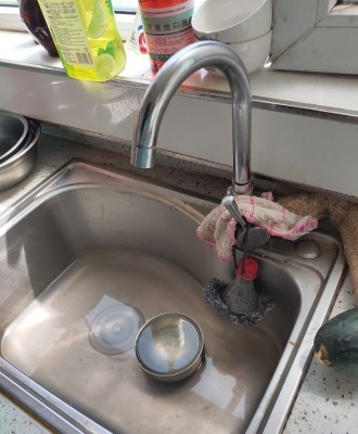 太原雙塔西街上門(mén)安裝水龍頭水管電話(huà)