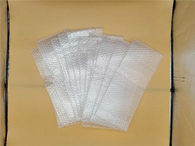 专业生产EPE珍珠棉包装膜快递防震垫包装