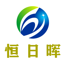 佛山防水補漏工程公司  佛山專業(yè)堵漏工程