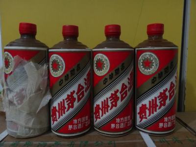 武进中华烟回收电话