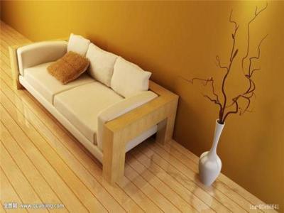 哪家物流可以郵寄家具 郵寄家具找什么快遞
