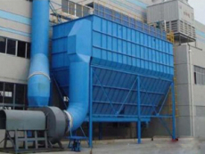 辽宁10吨燃煤锅炉除尘器厂家除尘器价格