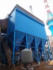 吉林15吨燃煤锅炉除尘器价格 除尘器厂家