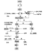 造纸行业黑液储罐防腐工作可以这样做