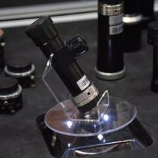 深圳自动化设备工业镜头 康耐德光学硬件
