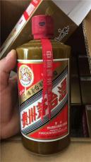 青島市回收羊年茅臺酒回收拉菲紅酒價格