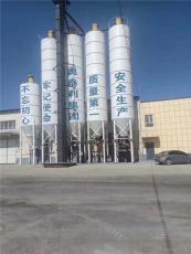 濮阳超高强c110兆帕灌浆料厂家