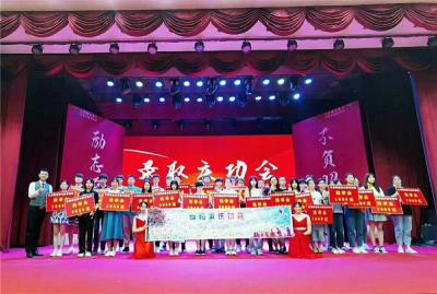 備考2021年南京五年制專轉(zhuǎn)本 該如何沖刺