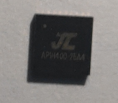 AC6926A杰理立体声蓝牙芯片