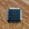 AC6951C杰理5.1版本蓝牙芯片